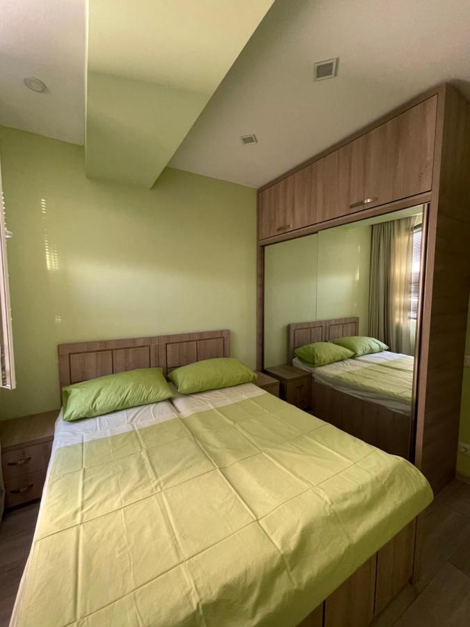 Apartament Archi Towers Tbilisi Zewnętrze zdjęcie